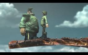 images (1)